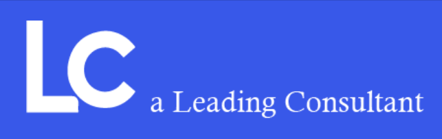 LC株式会社
